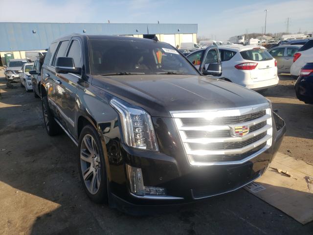 CADILLAC ESCALADE P 2015 1gys4nkj1fr628762