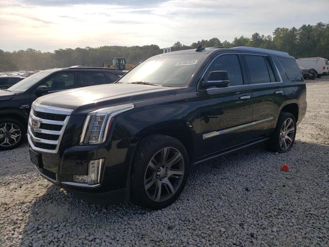 CADILLAC ESCALADE P 2015 1gys4nkj1fr683955