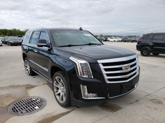 CADILLAC ESCALADE P 2015 1gys4nkj1fr715819