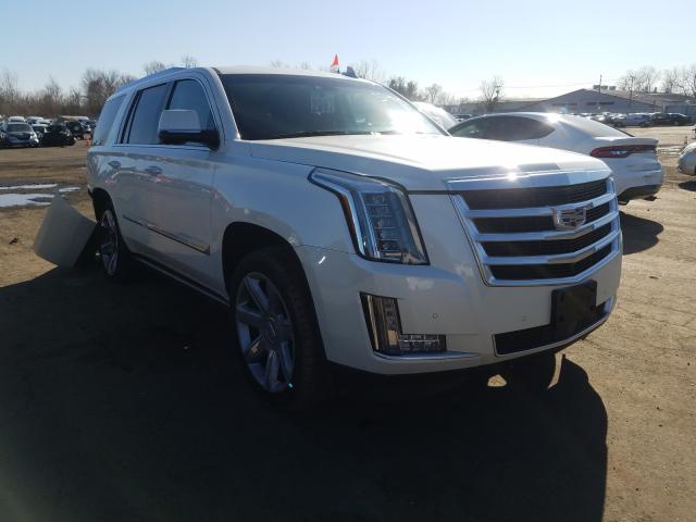 CADILLAC ESCALADE P 2015 1gys4nkj2fr633291