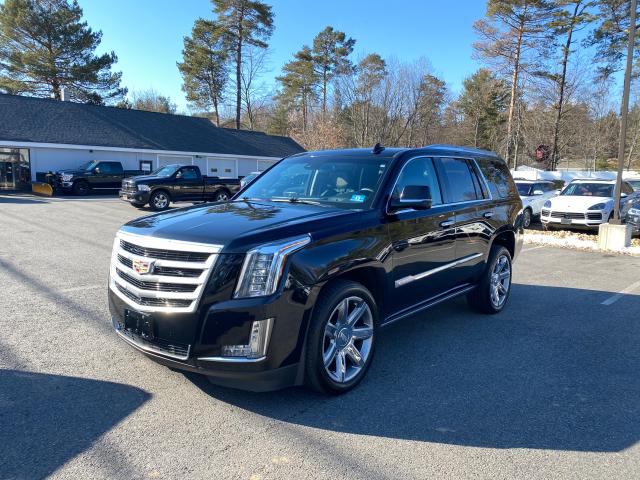 CADILLAC ESCALADE P 2015 1gys4nkj2fr697704