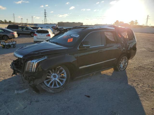 CADILLAC ESCALADE 2015 1gys4nkj3fr519834