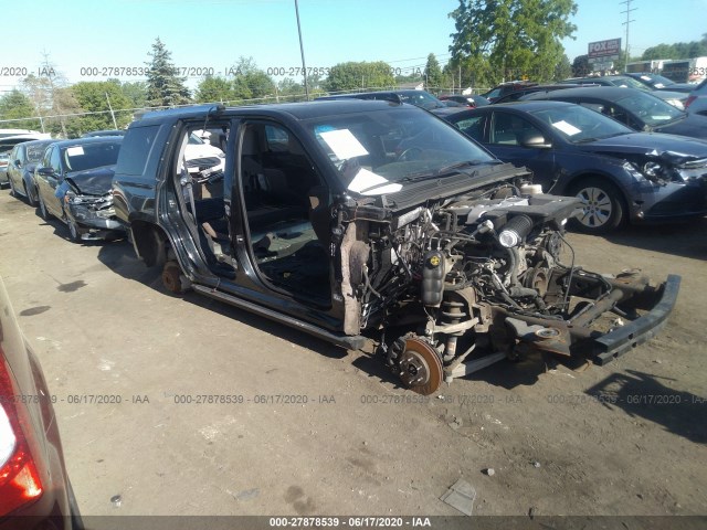 CADILLAC ESCALADE 2015 1gys4nkj3fr568855