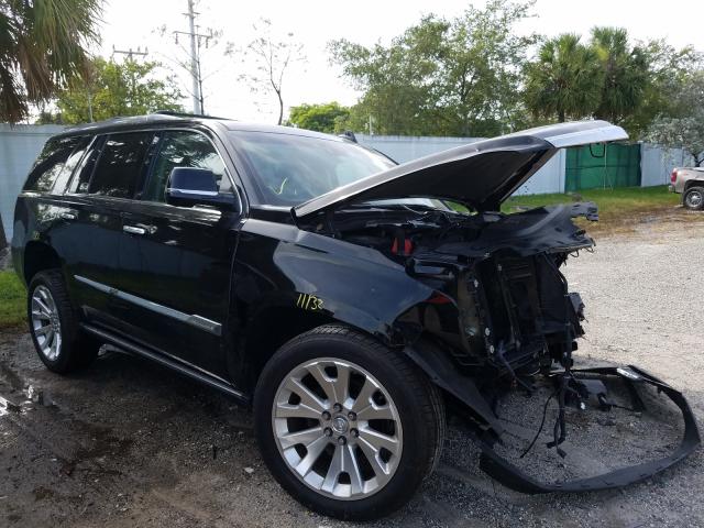 CADILLAC ESCALADE P 2015 1gys4nkj3fr570721