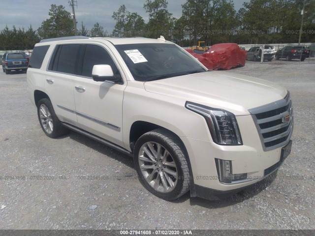 CADILLAC ESCALADE 2015 1gys4nkj3fr576289