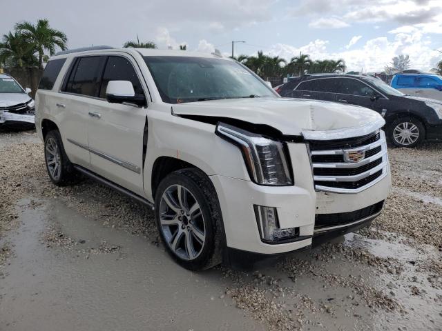 CADILLAC ESCALADE P 2015 1gys4nkj3fr604558