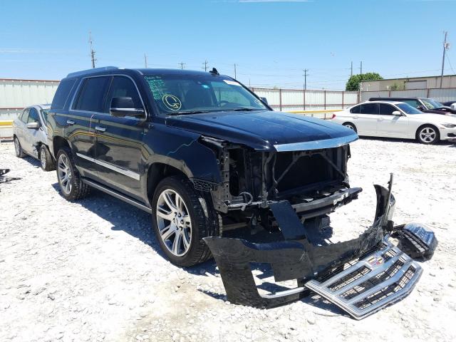 CADILLAC ESCALADE P 2015 1gys4nkj3fr611901