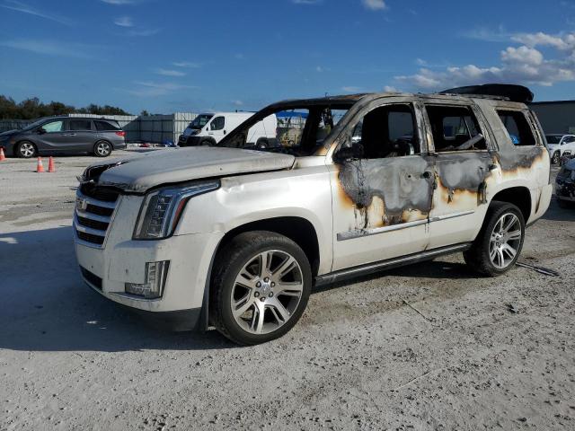 CADILLAC ESCALADE 2015 1gys4nkj3fr621845