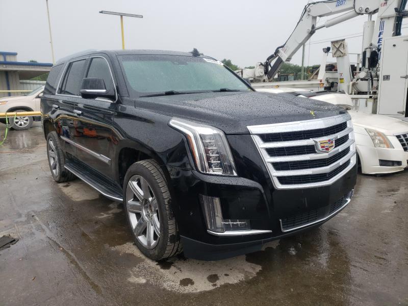 CADILLAC ESCALADE P 2015 1gys4nkj3fr699624