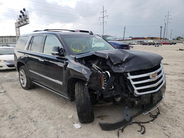 CADILLAC ESCALADE P 2015 1gys4nkj4fr511550