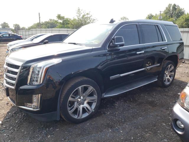 CADILLAC ESCALADE 2015 1gys4nkj4fr512102