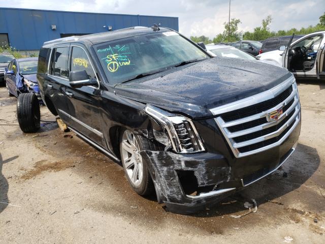 CADILLAC ESCALADE P 2015 1gys4nkj4fr513542