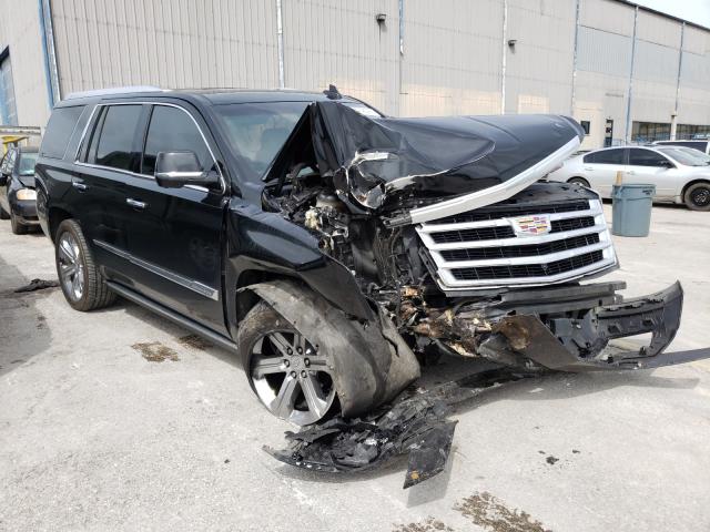 CADILLAC ESCALADE P 2015 1gys4nkj4fr585325