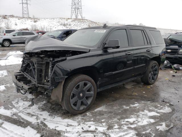 CADILLAC ESCALADE P 2015 1gys4nkj4fr646866