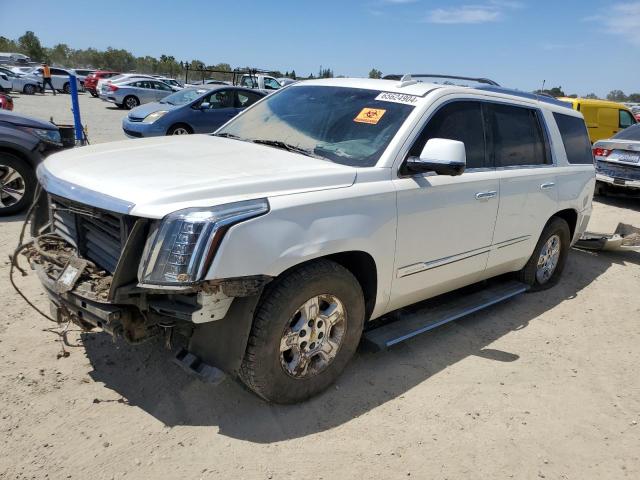 CADILLAC ESCALADE P 2015 1gys4nkj4fr650898