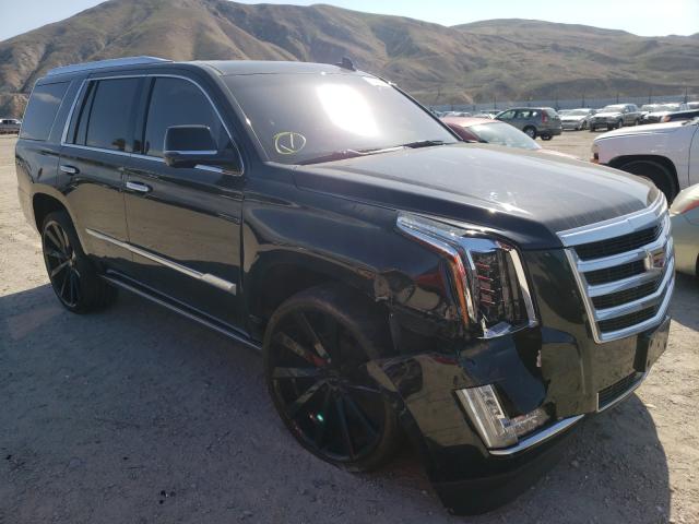 CADILLAC ESCALADE P 2015 1gys4nkj4fr701414