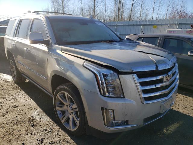 CADILLAC ESCALADE P 2015 1gys4nkj4fr735966