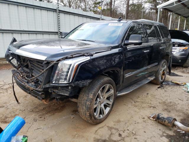 CADILLAC ESCALADE P 2015 1gys4nkj4fr740701