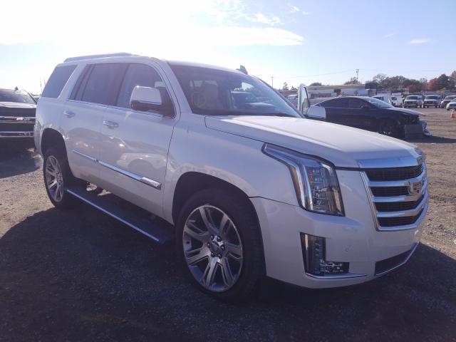 CADILLAC ESCALADE P 2015 1gys4nkj5fr519110