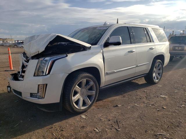 CADILLAC ESCALADE P 2015 1gys4nkj5fr612001