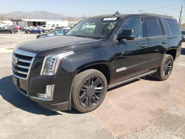 CADILLAC ESCALADE P 2015 1gys4nkj5fr635536