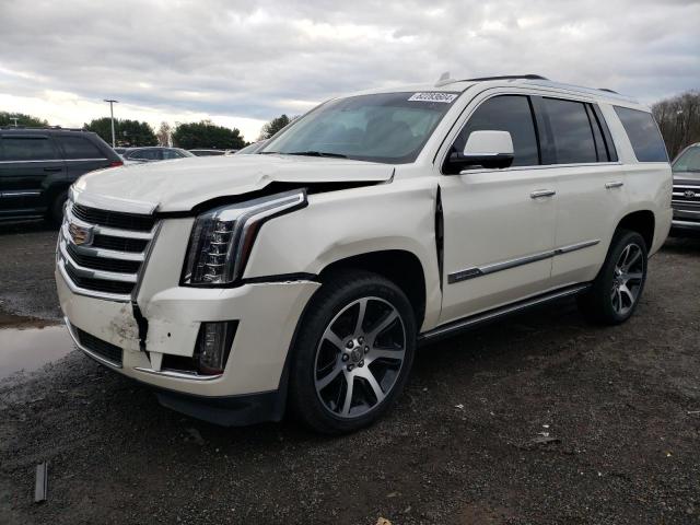 CADILLAC ESCALADE P 2015 1gys4nkj5fr638551