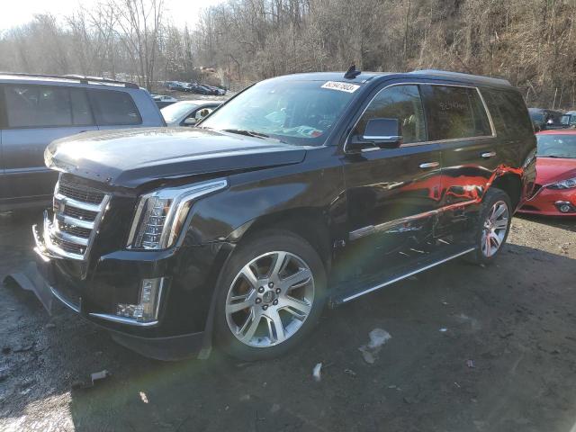 CADILLAC ESCALADE 2015 1gys4nkj5fr657083