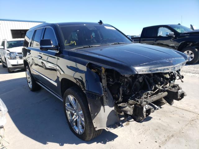 CADILLAC ESCALADE P 2015 1gys4nkj5fr678399