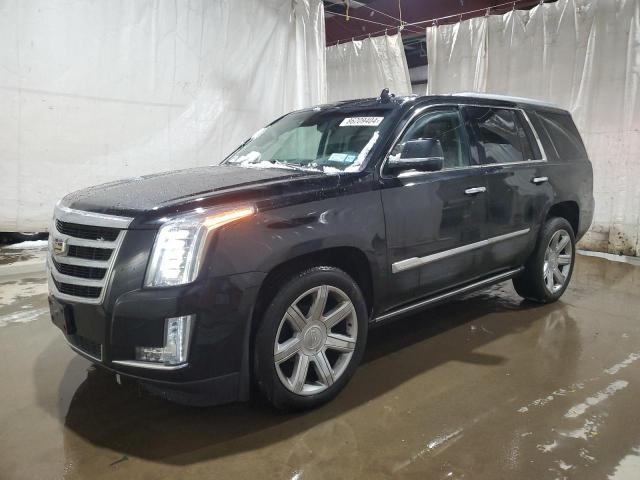 CADILLAC ESCALADE P 2015 1gys4nkj5fr740870