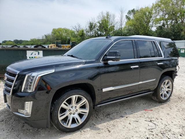 CADILLAC ESCALADE P 2015 1gys4nkj6fr523019