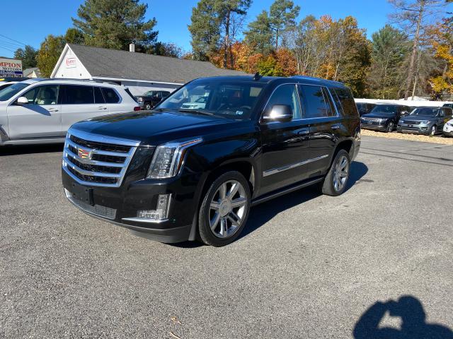 CADILLAC ESCALADE P 2015 1gys4nkj6fr524235