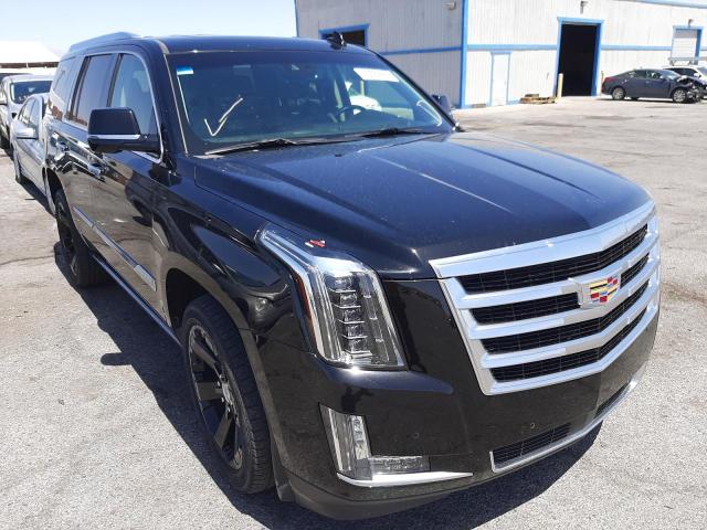 CADILLAC ESCALADE P 2015 1gys4nkj6fr537079