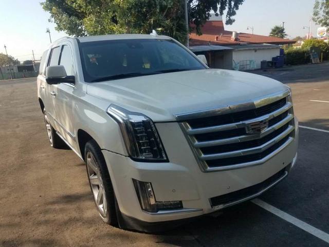 CADILLAC ESCALADE 2015 1gys4nkj7fr675519