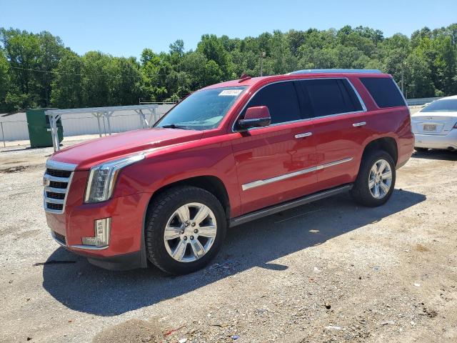 CADILLAC ESCALADE 2015 1gys4nkj7fr685855