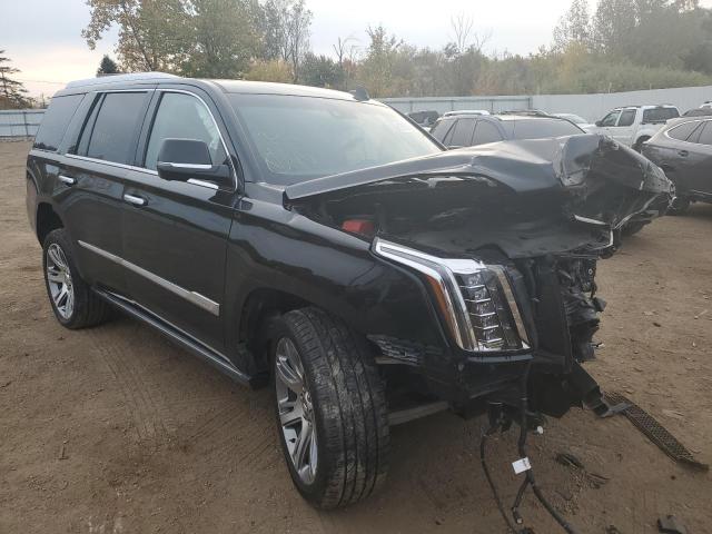 CADILLAC ESCALADE P 2015 1gys4nkj7fr690408