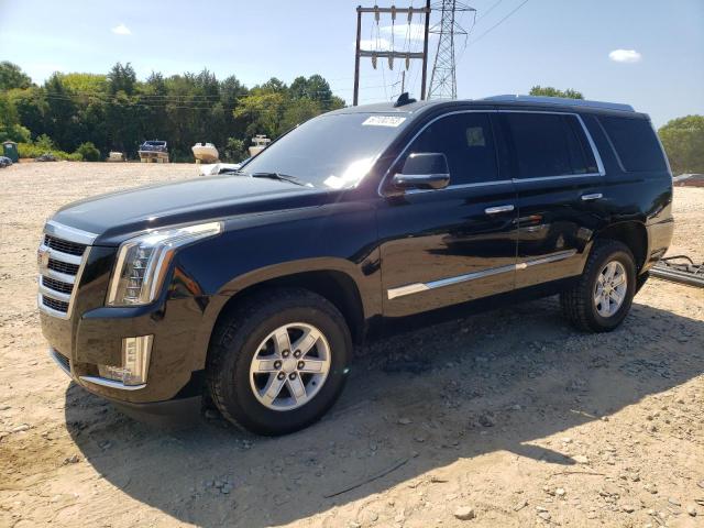 CADILLAC ESCALADE 2015 1gys4nkj8fr541957