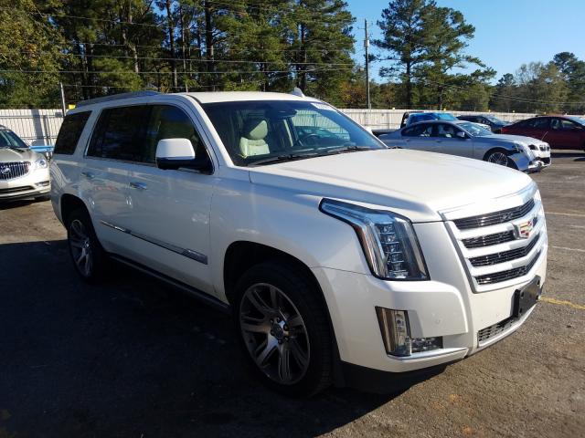 CADILLAC ESCALADE P 2015 1gys4nkj8fr544812