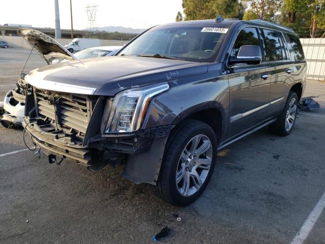 CADILLAC ESCALADE P 2015 1gys4nkj8fr615054