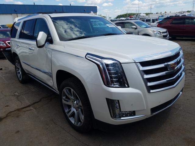 CADILLAC ESCALADE P 2015 1gys4nkj8fr632744