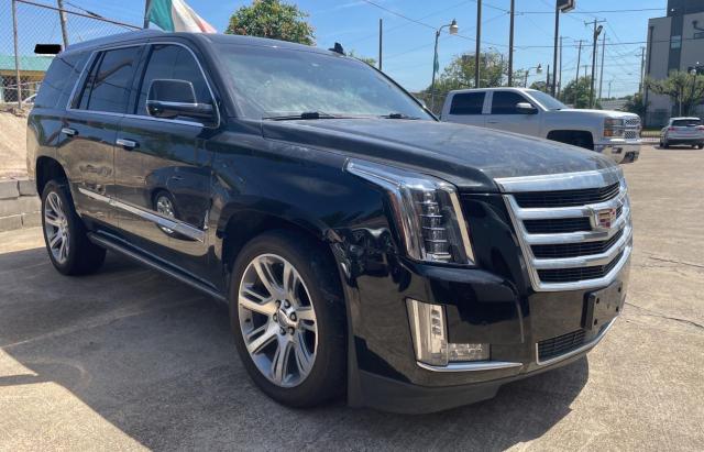 CADILLAC ESCALADE P 2015 1gys4nkj8fr656719