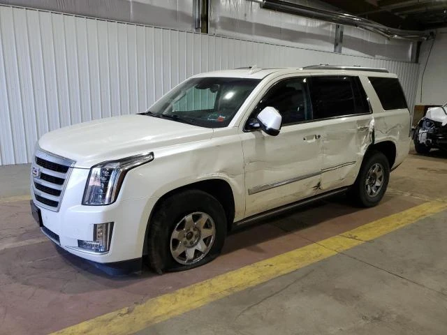 CADILLAC ESCALADE P 2015 1gys4nkj8fr709290