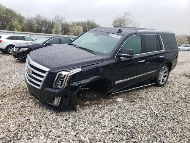 CADILLAC ESCALADE P 2015 1gys4nkj8fr727658