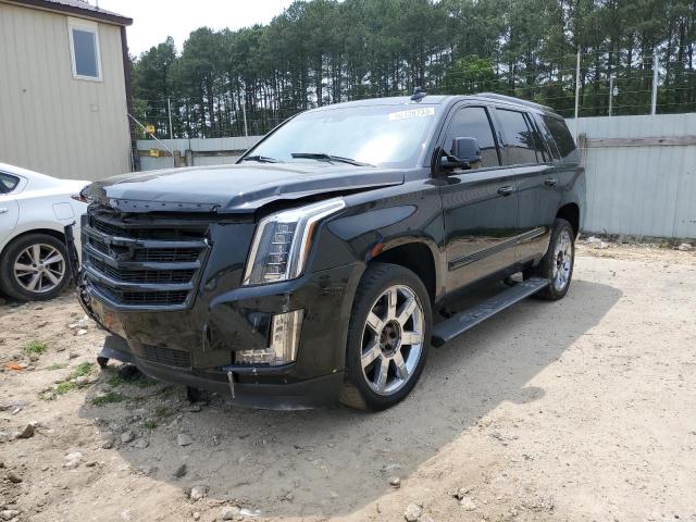 CADILLAC ESCALADE P 2015 1gys4nkj9fr545595