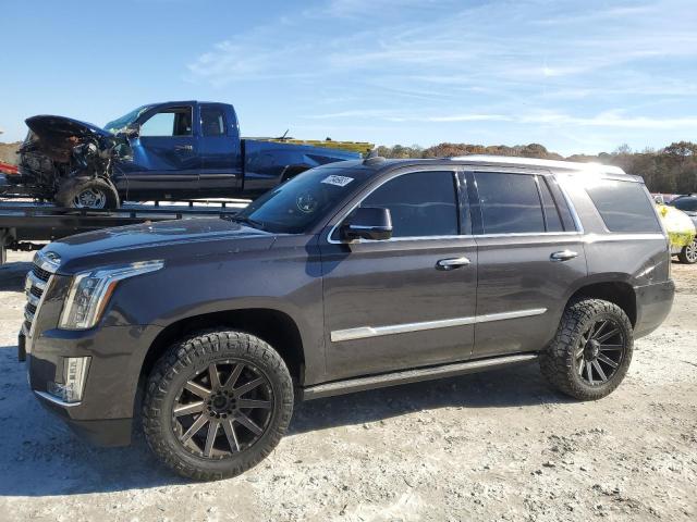 CADILLAC ESCALADE 2015 1gys4nkj9fr578418