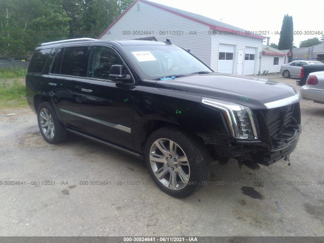 CADILLAC ESCALADE 2015 1gys4nkj9fr588429