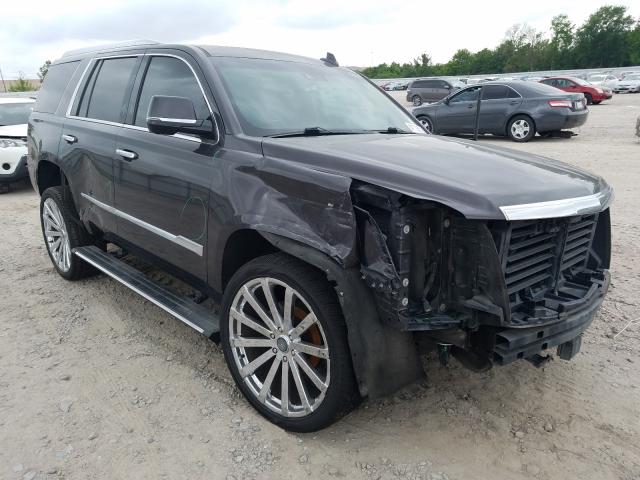 CADILLAC ESCALADE P 2015 1gys4nkj9fr623406