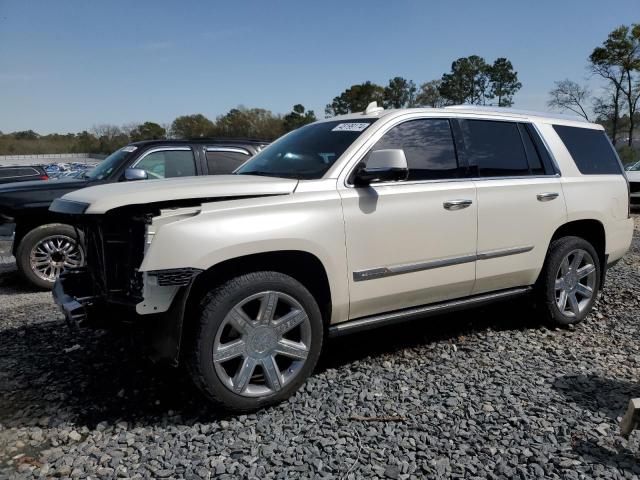 CADILLAC ESCALADE 2015 1gys4nkj9fr653523