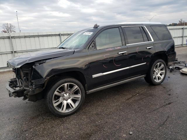 CADILLAC ESCALADE P 2015 1gys4nkj9fr687588