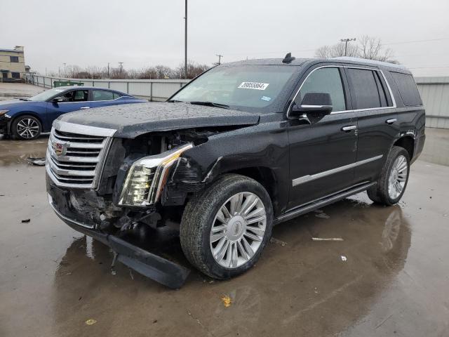 CADILLAC ESCALADE 2015 1gys4pkj1fr652572