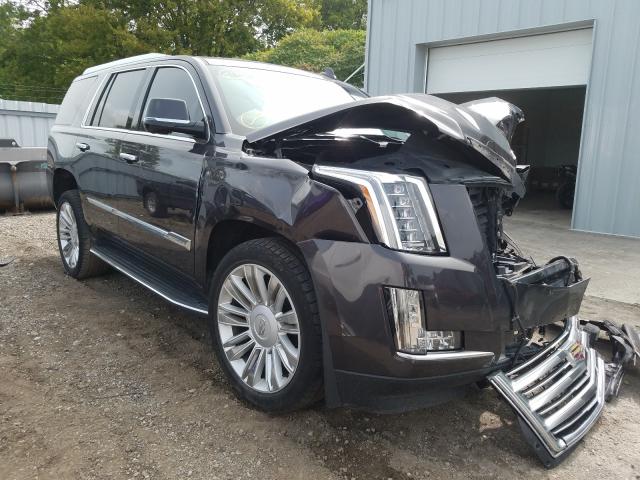 CADILLAC NULL 2015 1gys4pkj2fr623470